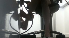 IMG_1497 T_Moment 60.jpg