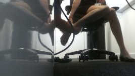 IMG_1497 T_Moment 70.jpg