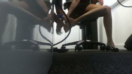 IMG_1497 T_Moment 80.jpg