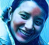 PicsArt_12-28-08.18.03.jpg
