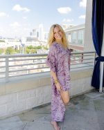 Anna-Kooiman-Feet-3.jpg