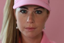Paula-Creamer-Glofer+%u0025252833%2529.jpg
