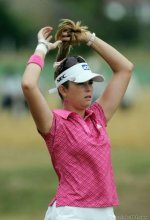 paula_creamer_photo_52.jpg