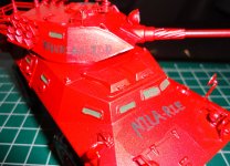 r5.JPG