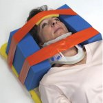headImmobilizer.jpg headImmobilizer.jpg