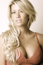 lacey_von_erich_hot_girl_boobs.jpg