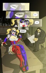 doughgirl_meets_a_tommy_pg_01_by_sektujai-d4h53ly.jpg doughgirl_meets_a_tommy_pg_01_by_sektujai-d4h53ly.jpg