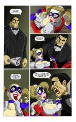 doughgirl_meets_a_tommy_pg_02_by_sektujai-d4h53r2.jpg doughgirl_meets_a_tommy_pg_02_by_sektujai-d4h53r2.jpg