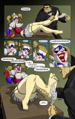 doughgirl_meets_a_tommy_pg_04_by_sektujai-d4h53vq.jpg doughgirl_meets_a_tommy_pg_04_by_sektujai-d4h53vq.jpg