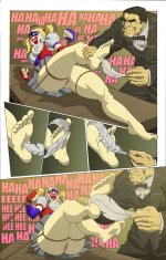 doughgirl_meets_a_tommy_pg_05_by_sektujai-d4h53z6.jpg doughgirl_meets_a_tommy_pg_05_by_sektujai-d4h53z6.jpg