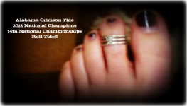 Roll Tide.jpg