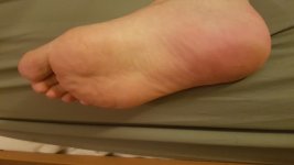 20191228_063925.jpg