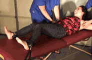 552Hor1.gif