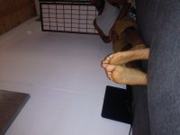 20190908_105143.jpg