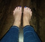 25pc_cropped_Blue-toed-bft-in-jeans-over-wood-floor_Red Velvet.jpg