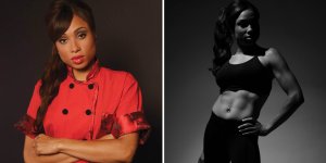 wellness-elise-wims1.jpg
