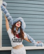 0498945C-34A1-4923-ACCB-76EC07B9109E.jpeg 0498945C-34A1-4923-ACCB-76EC07B9109E.jpeg