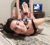 Bildschirmfoto 2020-01-17 um 09.43.24.png