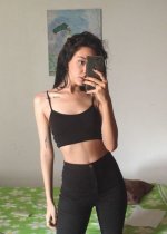 be-your-female-model.jpg be-your-female-model.jpg