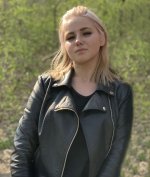 do-a-viral-video-for-you.jpg do-a-viral-video-for-you.jpg