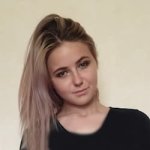 f3faf260-ceb6-43fc-a5a3-890cfc0653e9.jpg f3faf260-ceb6-43fc-a5a3-890cfc0653e9.jpg