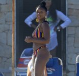 Janelle-Monae-Striped-Bikini-Cabo.jpg