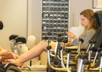Gillian-Jacobs-Feet-1349334.jpg