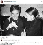 Barbara Palvin instagram post 21918204-0-image-a-28_1575657242088.jpg