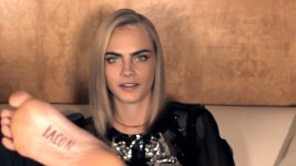 Cara-Delevingne-Feet-3098030.jpg