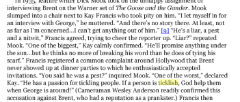 Kay Francis from George Brent book.png