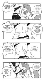 nao_and_foxxy__preview_3_by_mrtenacious01_ddr979o-fullview.jpg
