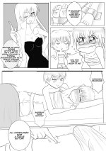 underling_and_boss__comic_preview_2_by_mrtenacious01_ddr8tbw-fullview.jpg