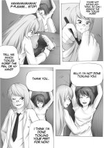 sandy_and_mandy__preview_3__e_comic___f_f_tk_by_mrtenacious01_ddr8ssl-fullview.jpg