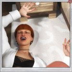 HomeInvasion02.jpg