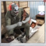 HomeInvasion01.jpg