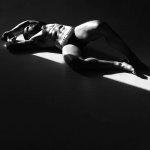 Stuart Reardon 4.jpg