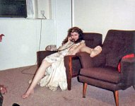 Mia Sara X.jpg Mia Sara X.jpg