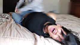 Snapshot_83.png Snapshot_83.png