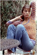 Jane-Birkin-Feet-2528834.jpg