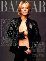 Meg--meg-ryan-217220_916_1200.jpg