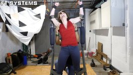 Laureen01.jpg