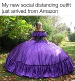 social distance.jpg