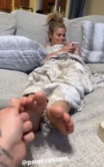 Paige-VanZant-Feet-4934983.jpg