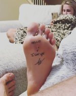 Paige-VanZant-Feet-4994066.jpg