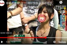 DA088A25-7DC2-4E8C-A569-5E645D3722F8.jpeg DA088A25-7DC2-4E8C-A569-5E645D3722F8.jpeg
