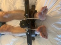 75F02683-D74F-47AB-9A12-5A7910AE1046.jpeg