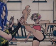 olympic_training_tickling_by_pepecoco_ddabp5r-pre.jpg olympic_training_tickling_by_pepecoco_ddabp5r-pre.jpg