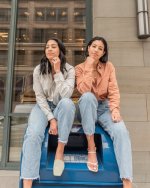 Brand We Love Tradlands 04.jpg