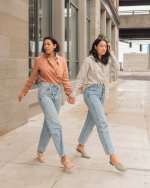 Brand We Love Tradlands 03.jpg