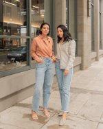 Brand We Love Tradlands 02.jpg